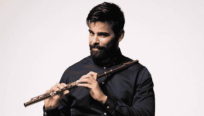 10 razones por las que deberías ser un flautista