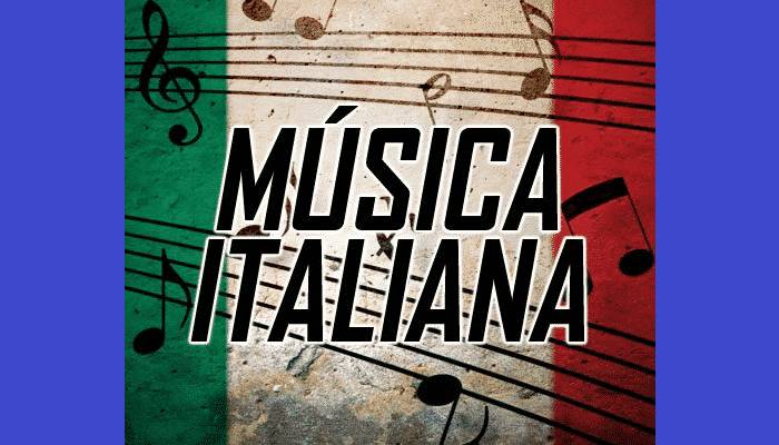 Partituras De Música Italiana Para Flauta Gratis
