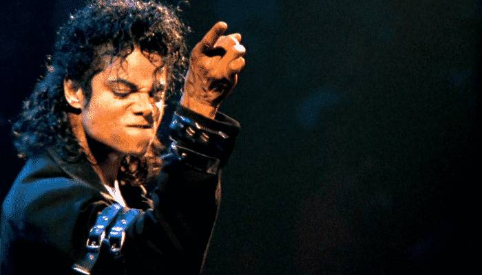 Partituras Para Flauta De Michael Jackson Fáciles En PDF