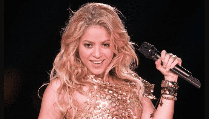 Descargar Partituras Fáciles De Shakira Para Violín